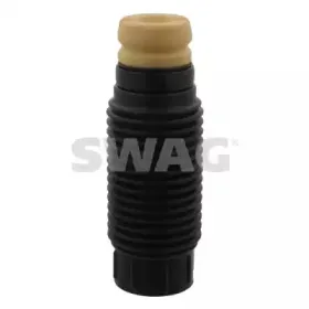 Пылезащитный комплект, амортизатор SWAG купить